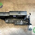 A 2129000204 Mercedes W212 S212 Arka Sam Beyni Orjinal