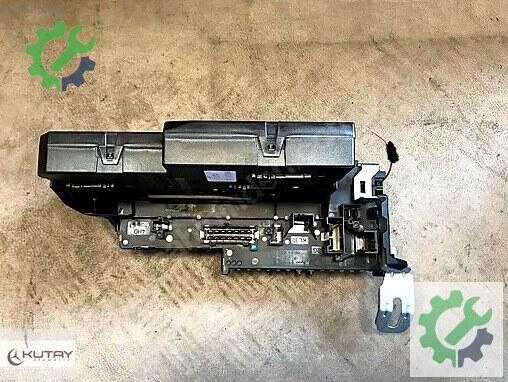 Mercedes-Benz E Sam Beyni 2129000204 çıkma parça