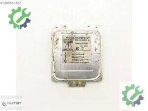 A 2129001200 Mercedes E Sınıfı W212 Xenon beyni orjinal çıkma