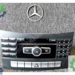 A 2129001826 MERCEDES W 212 Cd Navigasyon A 2129059803