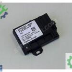 A 2129003408 Mercedes W204 W212 yakıt pompası kontrol beyni