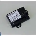 A 2129003408 Mercedes W204 W212 yakıt pompası kontrol beyni