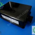 A 2129004603 MERCEDES RADAR SENSÖR w172 w166 w212 w218 w221 w207