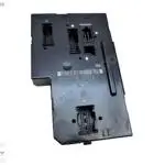 A 2129005101 Mercedes W212 S212 Arka Sam Beyni Orjinal