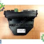 A 2129005722 MERCEDES E CLASS W212 W204 SAM BEYNİ A 2129006824