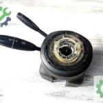 A 2129007502 Mercedes W204 W212 sinyali kolu hız A 2129007402