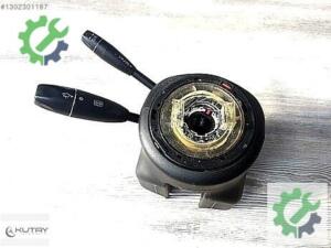 A 2129007502 Mercedes W204 W212 sinyali kolu hız A 2129007402