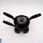 A 2129008215 Mercedes W212 C218 direksiyon kolonu anahtar