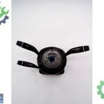 A 2129008215 Mercedes W212 C218 direksiyon kolonu anahtar