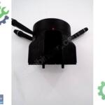A 2129008215 Mercedes W212 C218 direksiyon kolonu anahtar