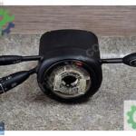 A 2129008702 Mercedes E Sınıfı W212 SİNYAL KOL VİTES KOLU