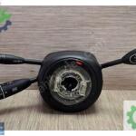 A 2129008702 Mercedes E Sınıfı W212 SİNYAL KOL VİTES KOLU
