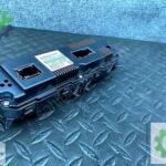A 2129008808 Mercedes W212 W218 Klima ısıtıcı Kontrol paneli