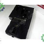 A 2129009522 Mercedes W212 E Arka Sam Beyni