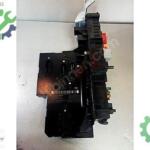 A 2129009722 MERCEDES E KASA W212 ARKA SAM BEYNİ ORJİNAL