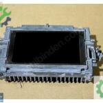 A 2129014706 Mercedes E-Class W212 LCD CID Ekran A 2129009716