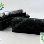 A 2129050351 Mercedes Sağ CLS / E Koltuk Hafıza Anahtarı