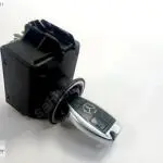 A 2129055000 Mercedes E Class W212 Kontak kilit ETZ ORJ