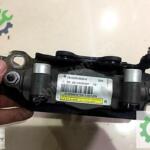 A 2129066201 SOL Mercedes E W207 W212 Kaput Airbag A 2129066301
