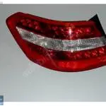 A 2129066601 L MERCEDES W 212 SOL STOP A2129066601