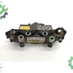 A 2129067701 Mercedes W207 W212 sol sağ Kaput Airbag A2129067801