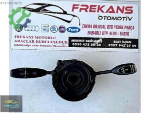 A 212 900 95 02/Mercedes W212 Silecek Sinyal Kolu Vites Kolu
