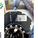 A 212 900 95 02/Mercedes W212 Silecek Sinyal Kolu Vites Kolu