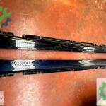 A 2136900940 Mercedes W213 Sağ Sol Marşpiyel A 2136901040