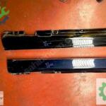 A 2136900940 Mercedes W213 Sağ Sol Marşpiyel A 2136901040