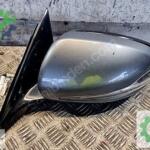 A 2138102500 MERCEDES W213 SOL SAĞ AYNALAR A 0998108400