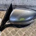 A 2138102500 MERCEDES W213 SOL SAĞ AYNALAR A 0998108400
