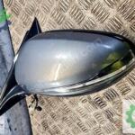 A 2138102500 MERCEDES W213 SOL SAĞ AYNALAR A 0998108400
