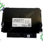 A 2139003317 Mercedes W213 W238 Şanzıman kontrol ünitesi