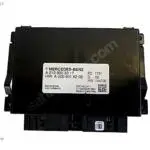 A 2139003317 Mercedes W213 W238 Şanzıman kontrol ünitesi