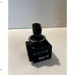 A 2155450608 Mercedes CL C215 W215 W220 Kontak Anahtarı etz