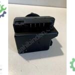 A 2155450608 Mercedes CL C215 W215 W220 Kontak Anahtarı etz