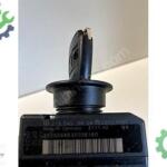 A 2155450608 Mercedes CL C215 W215 W220 Kontak Anahtarı etz