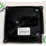 A 2189009103 Mercedes W 204 W246 LED far kontrol beyni ORJİNAL