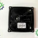 A 2189009901 Mercedes LED far kontrol beyni orjinal