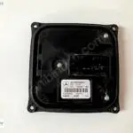 A 2189009901 Mercedes LED far kontrol beyni orjinal