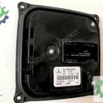 A 2189009901 Mercedes LED far kontrol beyni orjinal