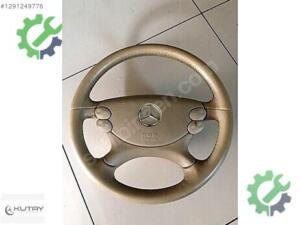 A 2194600003 Mercedes w 211 CLS55 W219 CLK W209 deri direksiyon