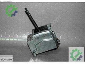 A 2202673224 MERCEDES W 215 W 220 S KASA VİTES KULESİ ORJİNAL