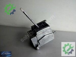 A 2202673324 Mercedes W215 W220 vites kolu modülü Keyless-Go