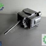 A 2202673324 Mercedes W215 W220 vites kolu modülü Keyless-Go