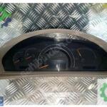 A 2205405647 MERCEDES S SINIFI W 220 GÖSTERGE PANELİ DİZEL