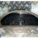 A 2205405647 MERCEDES S SINIFI W 220 GÖSTERGE PANELİ DİZEL