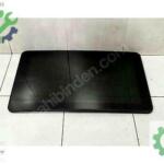 A 2207800021 MERCEDES S-Serisi W220 Açılır Tavan Camı Sunroof