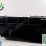 A 2215406562 DİZEL BENZİN YAKIT POMPA BEYİNLERİ ORJİNAL