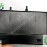 A 2218000248 MERCEDES S CL CLASS ÖN KOLTUK BEL VAKUM POMPASI
